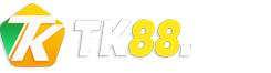 TK88