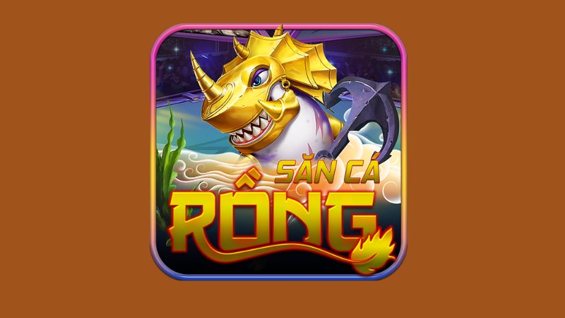 Luật chơi game săn cá rồng cho người mới